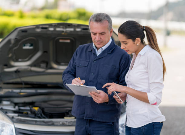 Auto Insurance Axis serving Perkins County